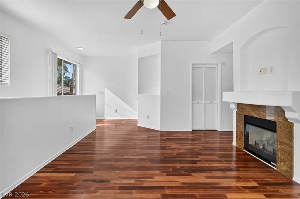 9050 W Warm Springs Road #2046 Las Vegas, NV 89148