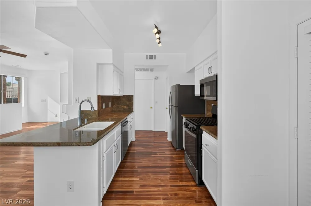 9050 W Warm Springs Road #2046 Las Vegas, NV 89148