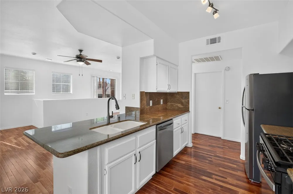 9050 W Warm Springs Road #2046 Las Vegas, NV 89148