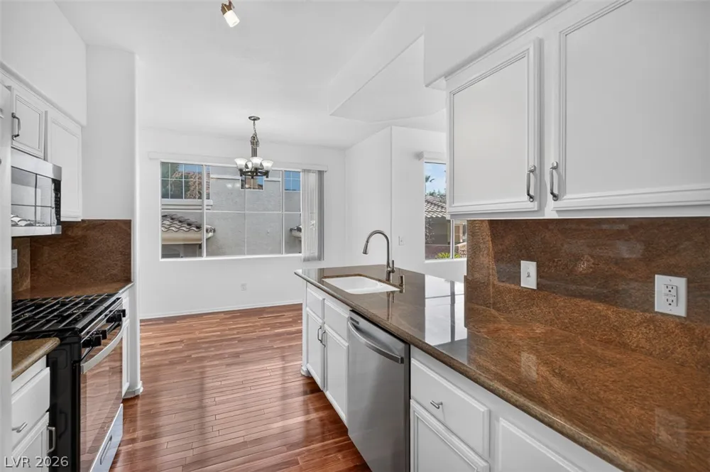 9050 W Warm Springs Road #2046 Las Vegas, NV 89148