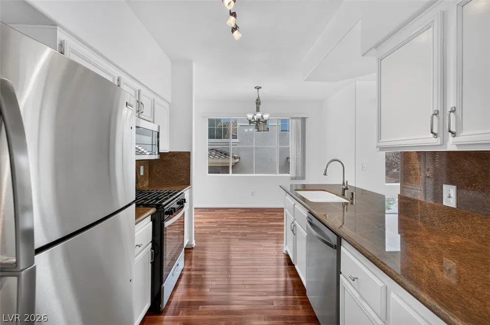 9050 W Warm Springs Road #2046 Las Vegas, NV 89148