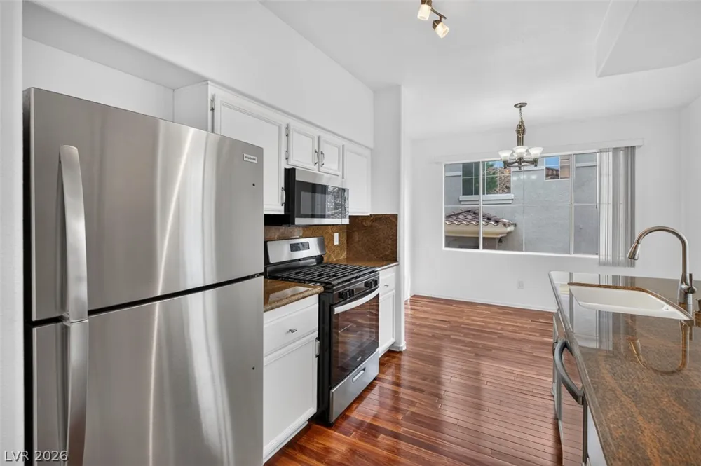 9050 W Warm Springs Road #2046 Las Vegas, NV 89148