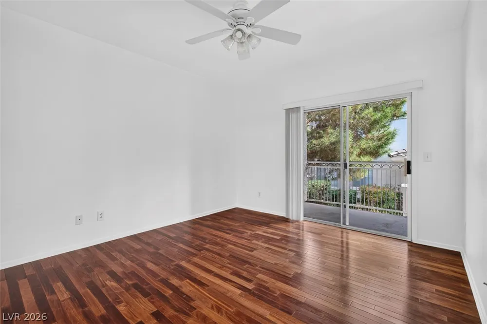 9050 W Warm Springs Road #2046 Las Vegas, NV 89148