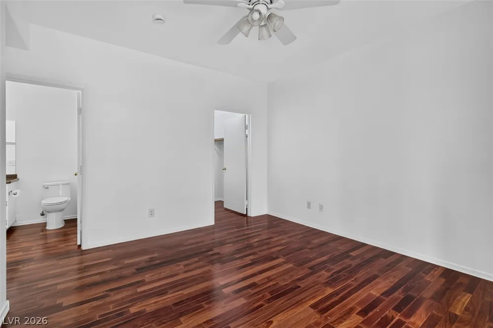 9050 W Warm Springs Road #2046 Las Vegas, NV 89148