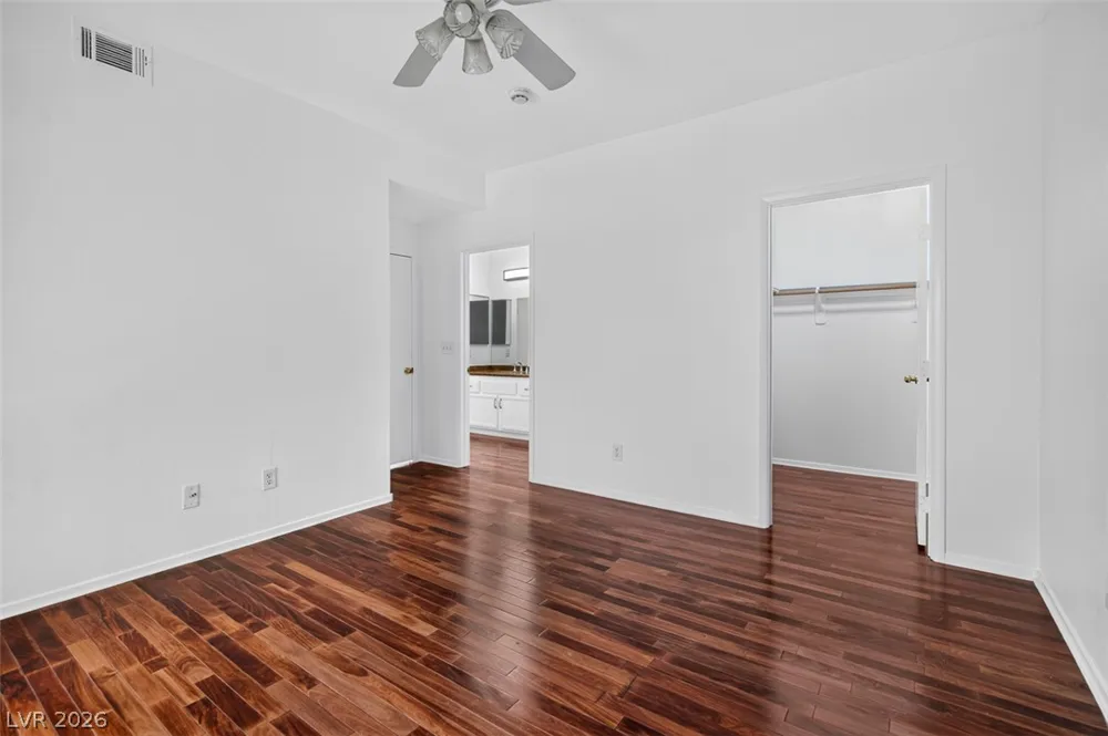 9050 W Warm Springs Road #2046 Las Vegas, NV 89148