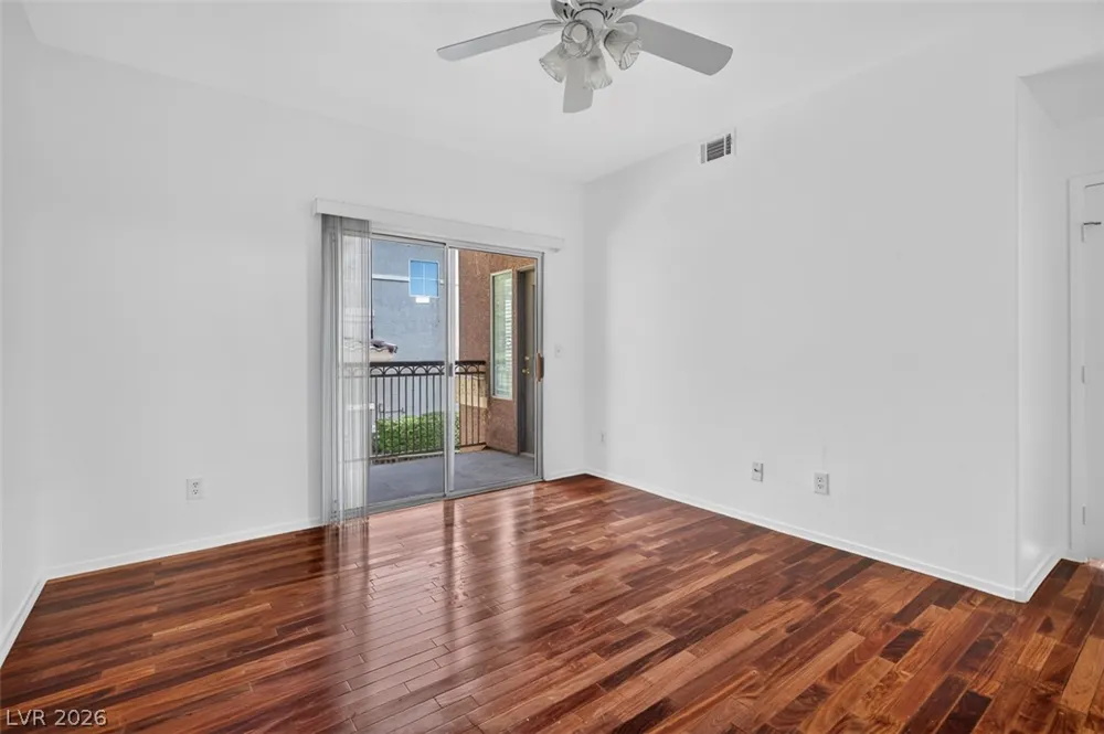 9050 W Warm Springs Road #2046 Las Vegas, NV 89148