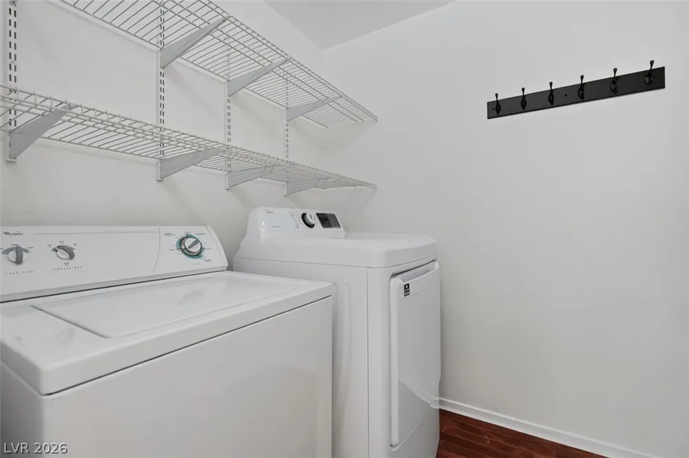 9050 W Warm Springs Road #2046 Las Vegas, NV 89148