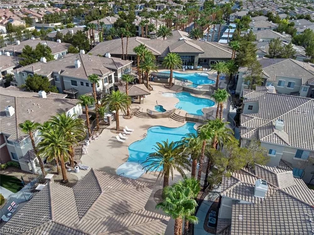 9050 W Warm Springs Road #2046 Las Vegas, NV 89148