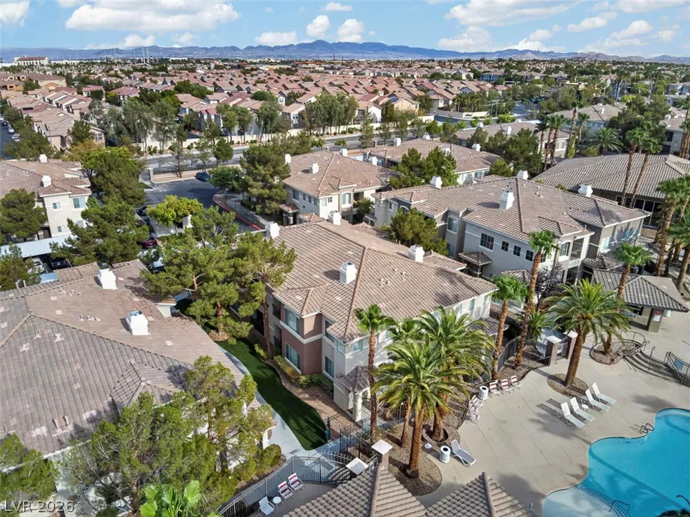 9050 W Warm Springs Road #2046 Las Vegas, NV 89148