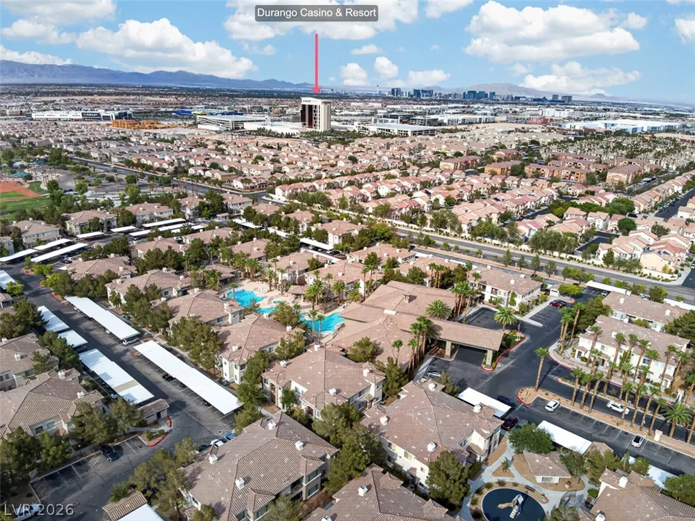 9050 W Warm Springs Road #2046 Las Vegas, NV 89148