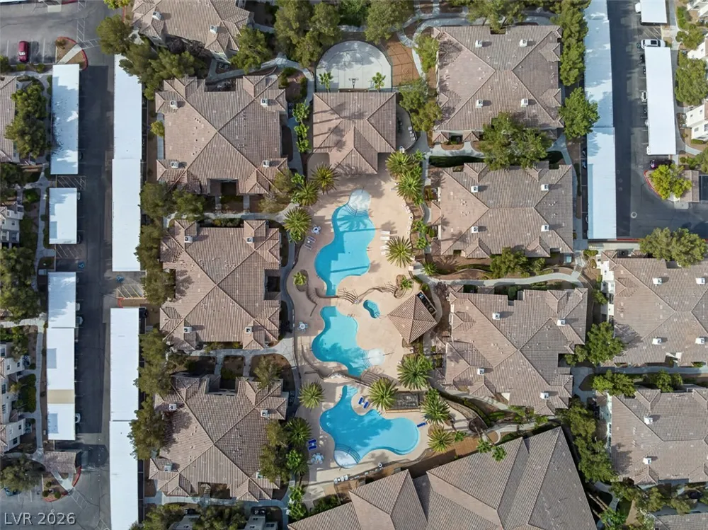 9050 W Warm Springs Road #2046 Las Vegas, NV 89148