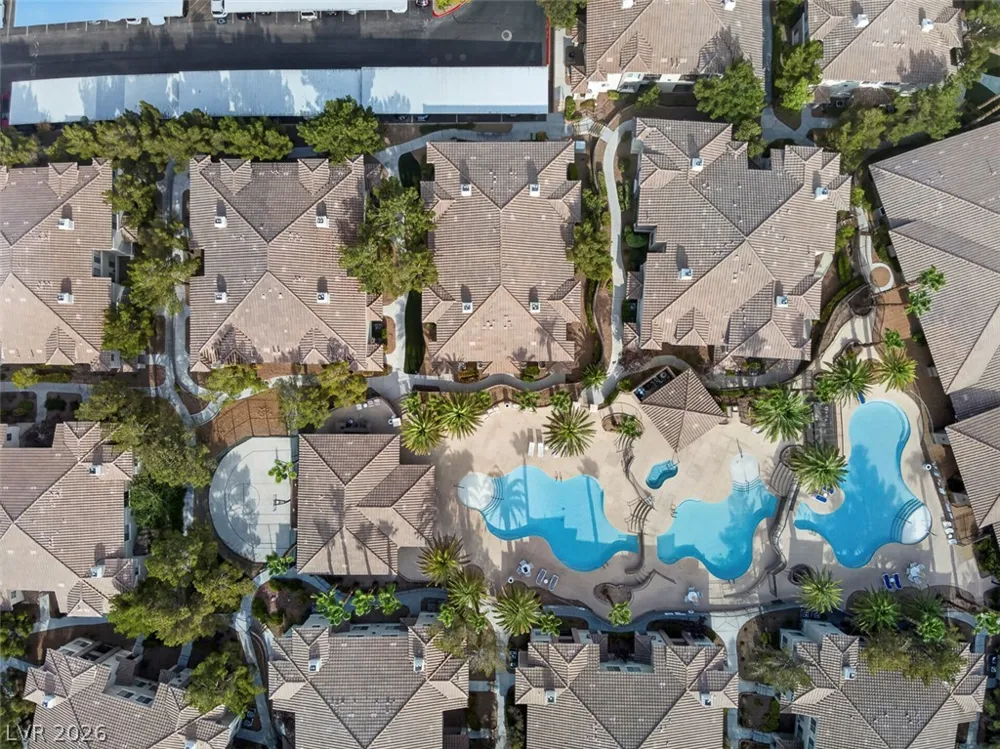 9050 W Warm Springs Road #2046 Las Vegas, NV 89148