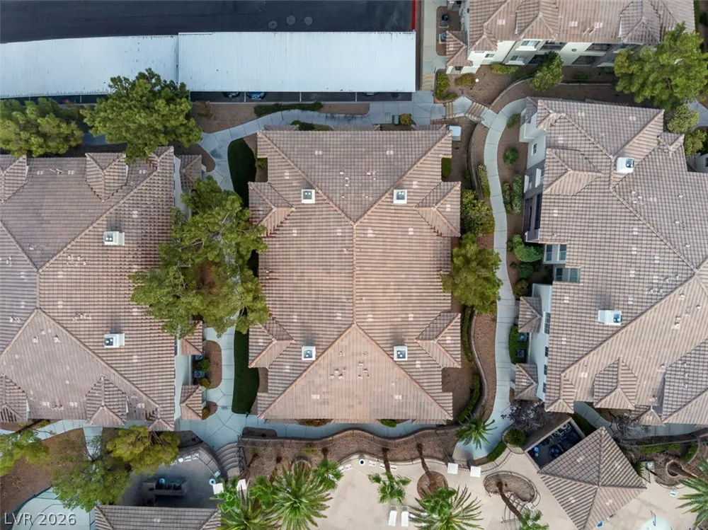 9050 W Warm Springs Road #2046 Las Vegas, NV 89148