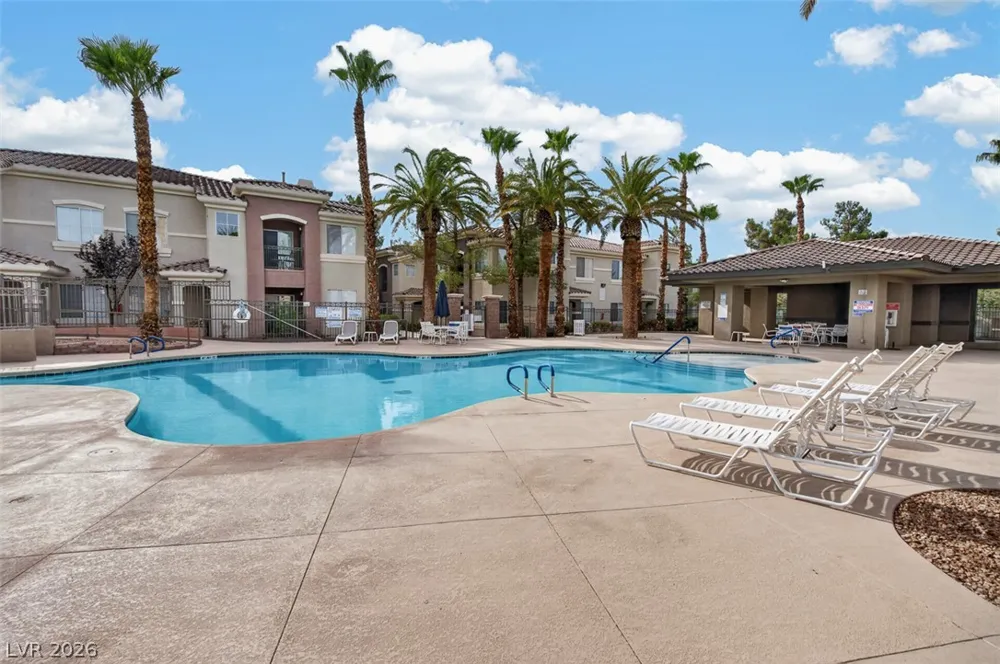 9050 W Warm Springs Road #2046 Las Vegas, NV 89148