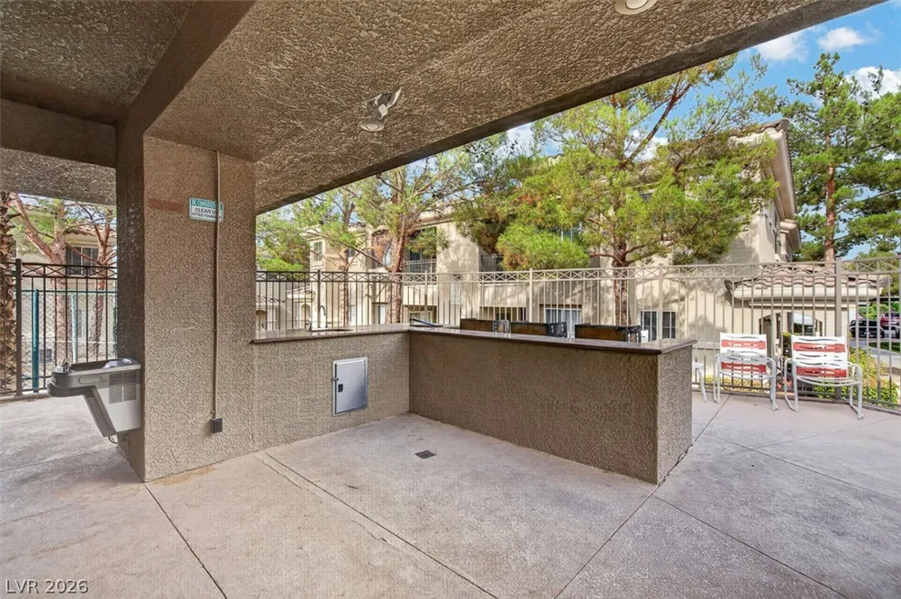 9050 W Warm Springs Road #2046 Las Vegas, NV 89148