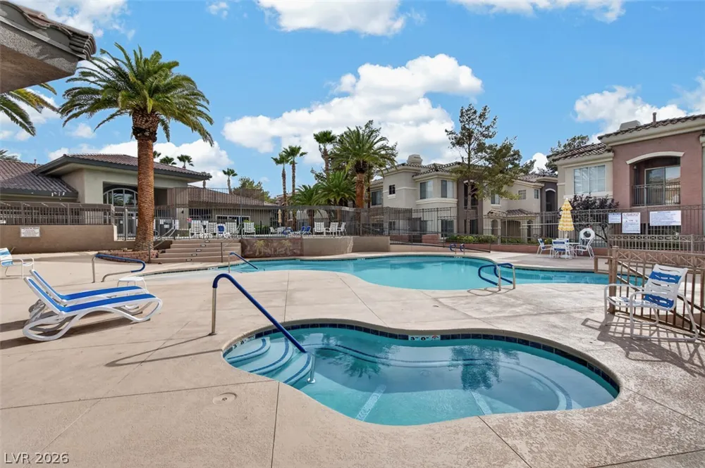 9050 W Warm Springs Road #2046 Las Vegas, NV 89148