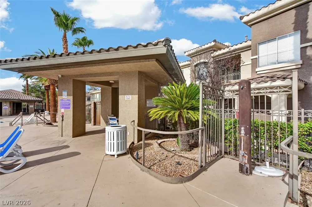 9050 W Warm Springs Road #2046 Las Vegas, NV 89148