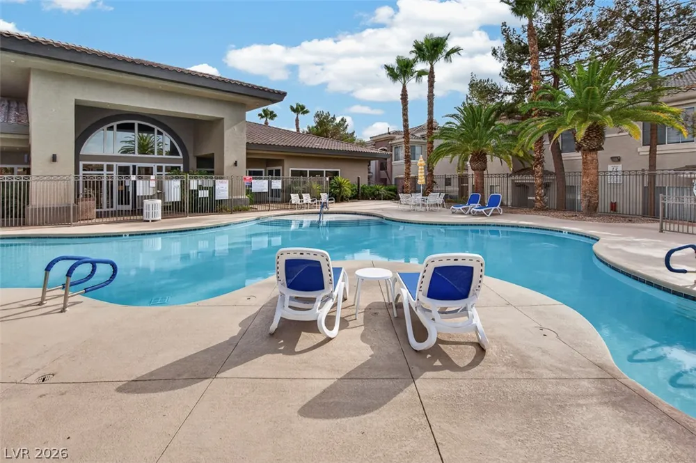 9050 W Warm Springs Road #2046 Las Vegas, NV 89148