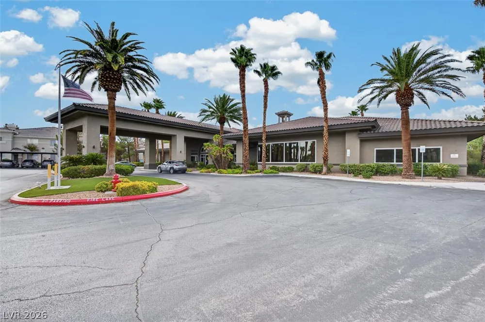 9050 W Warm Springs Road #2046 Las Vegas, NV 89148