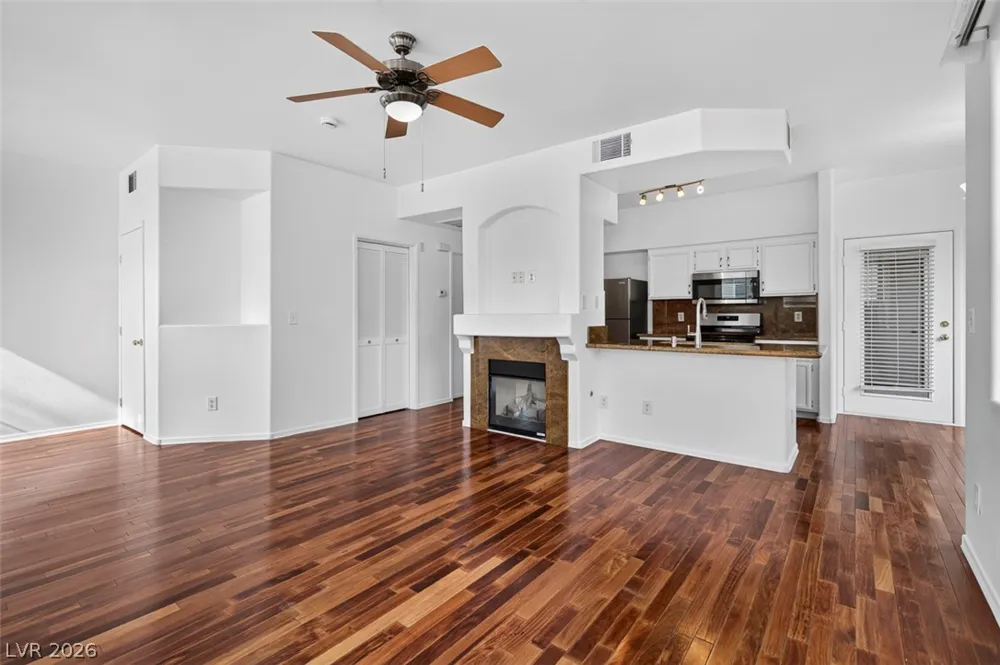 9050 W Warm Springs Road #2046 Las Vegas, NV 89148