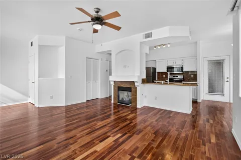 9050 W Warm Springs Road #2046