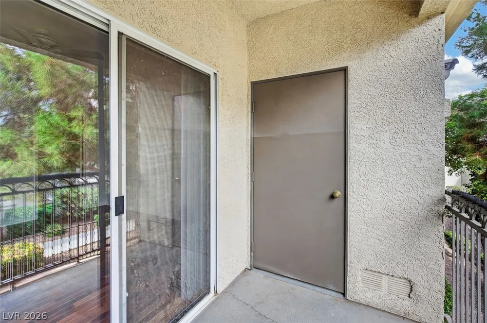 9050 W Warm Springs Road #2046 Las Vegas, NV 89148