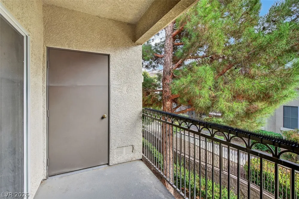9050 W Warm Springs Road #2046 Las Vegas, NV 89148