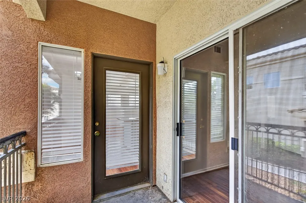9050 W Warm Springs Road #2046 Las Vegas, NV 89148