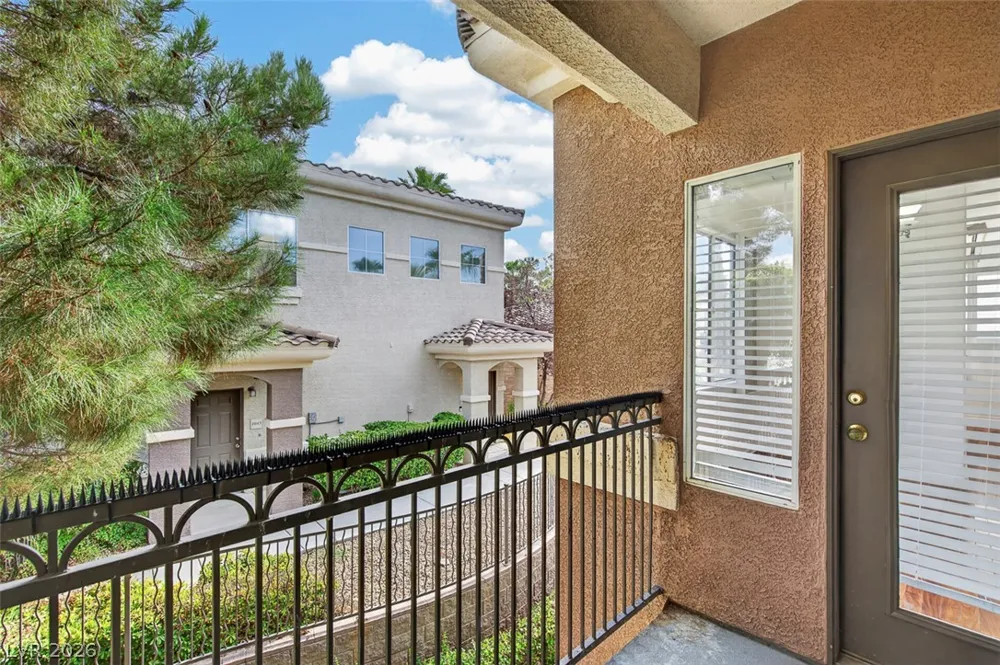 9050 W Warm Springs Road #2046 Las Vegas, NV 89148