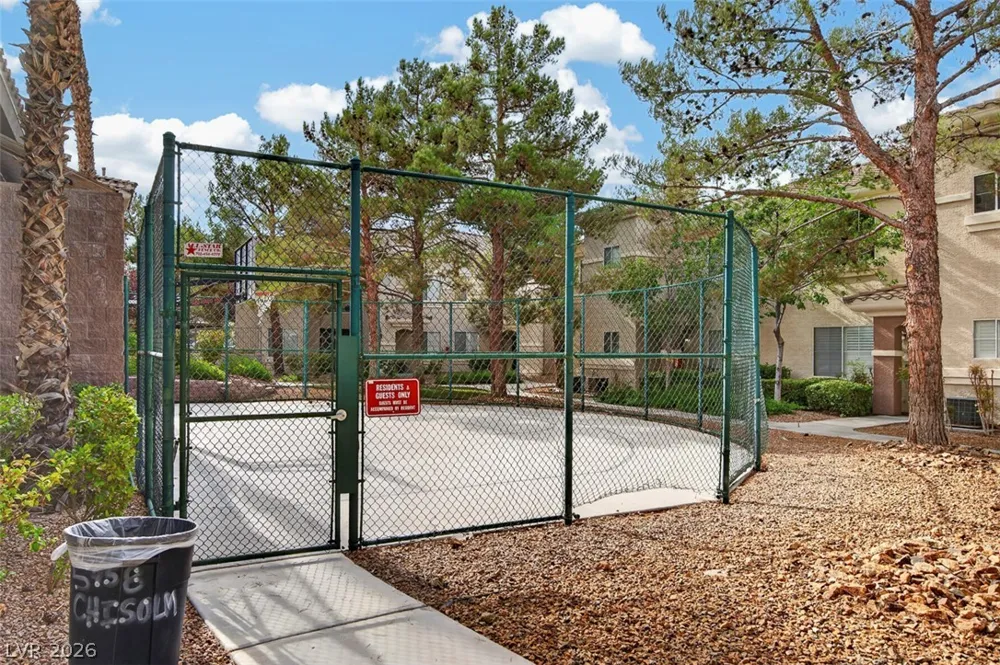 9050 W Warm Springs Road #2046 Las Vegas, NV 89148
