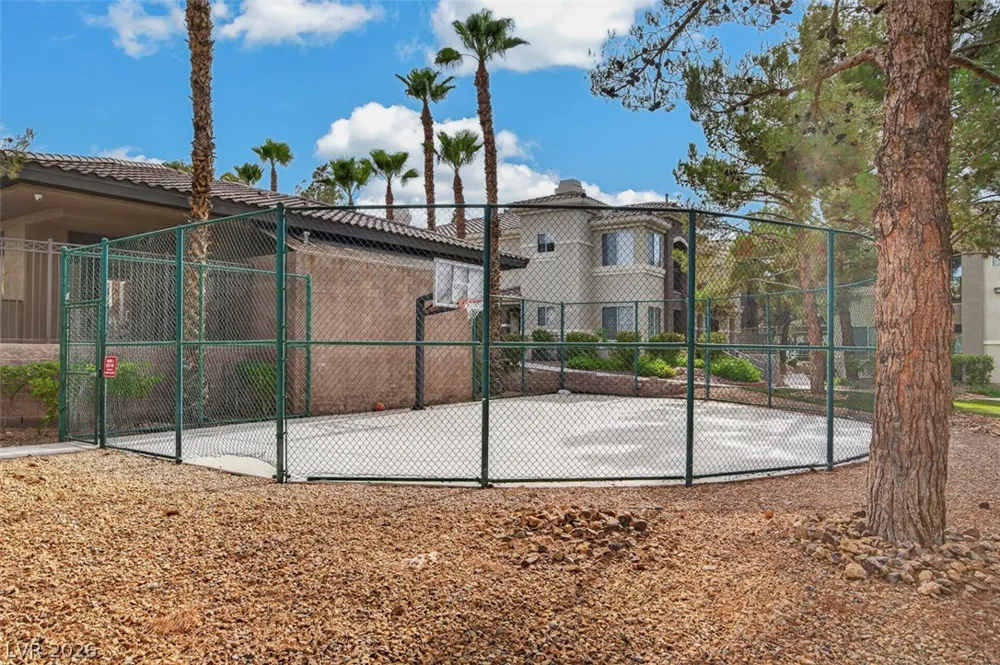9050 W Warm Springs Road #2046 Las Vegas, NV 89148