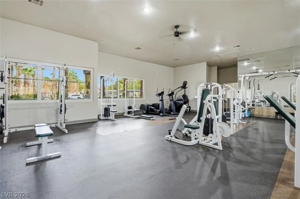 9050 W Warm Springs Road #2046 Las Vegas, NV 89148