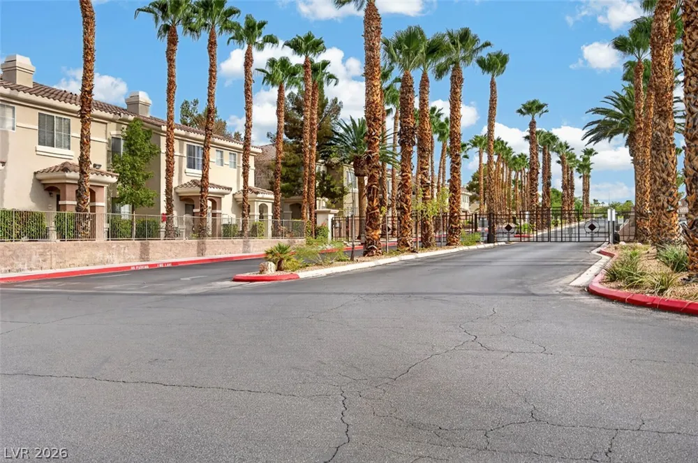 9050 W Warm Springs Road #2046 Las Vegas, NV 89148