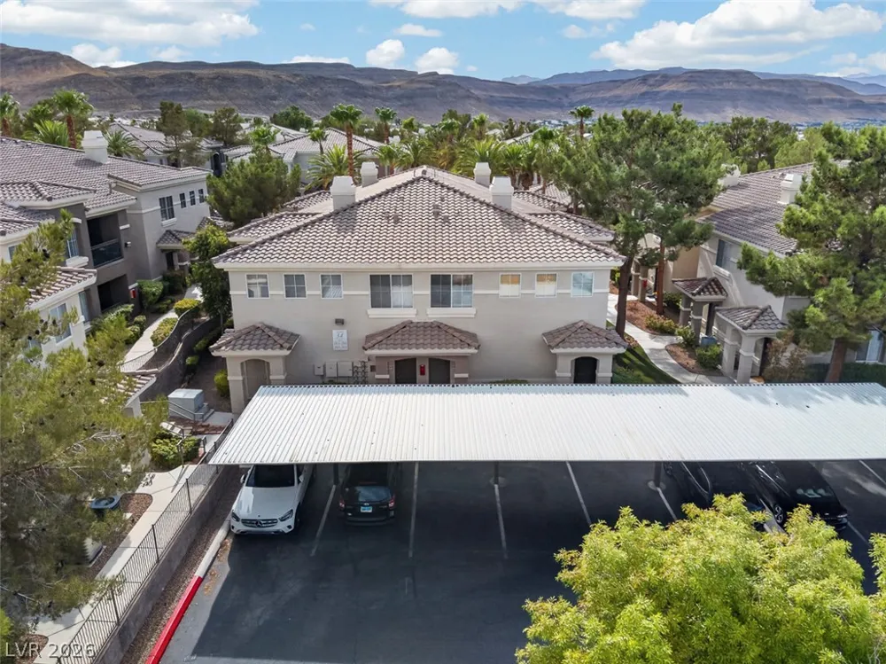 9050 W Warm Springs Road #2046 Las Vegas, NV 89148