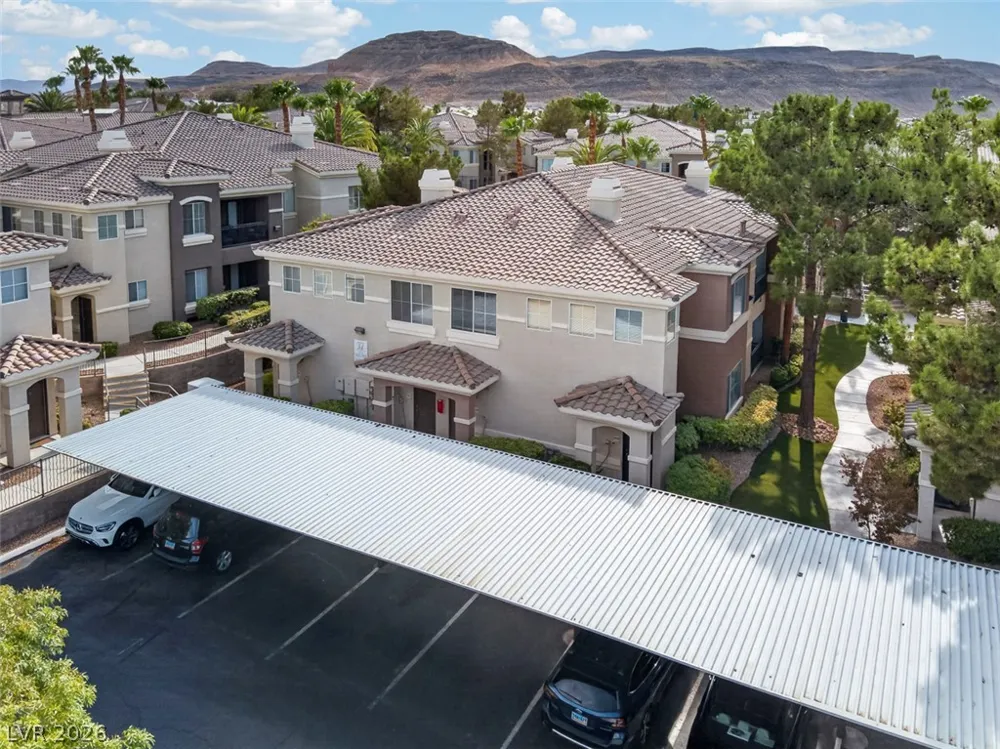 9050 W Warm Springs Road #2046 Las Vegas, NV 89148