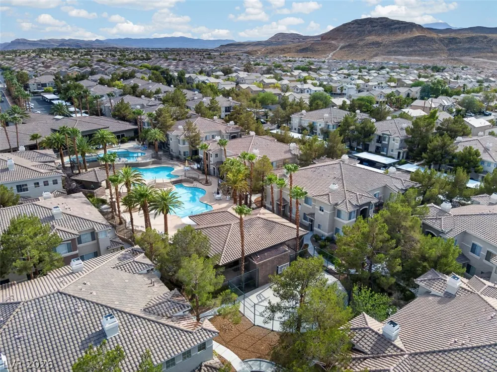 9050 W Warm Springs Road #2046 Las Vegas, NV 89148