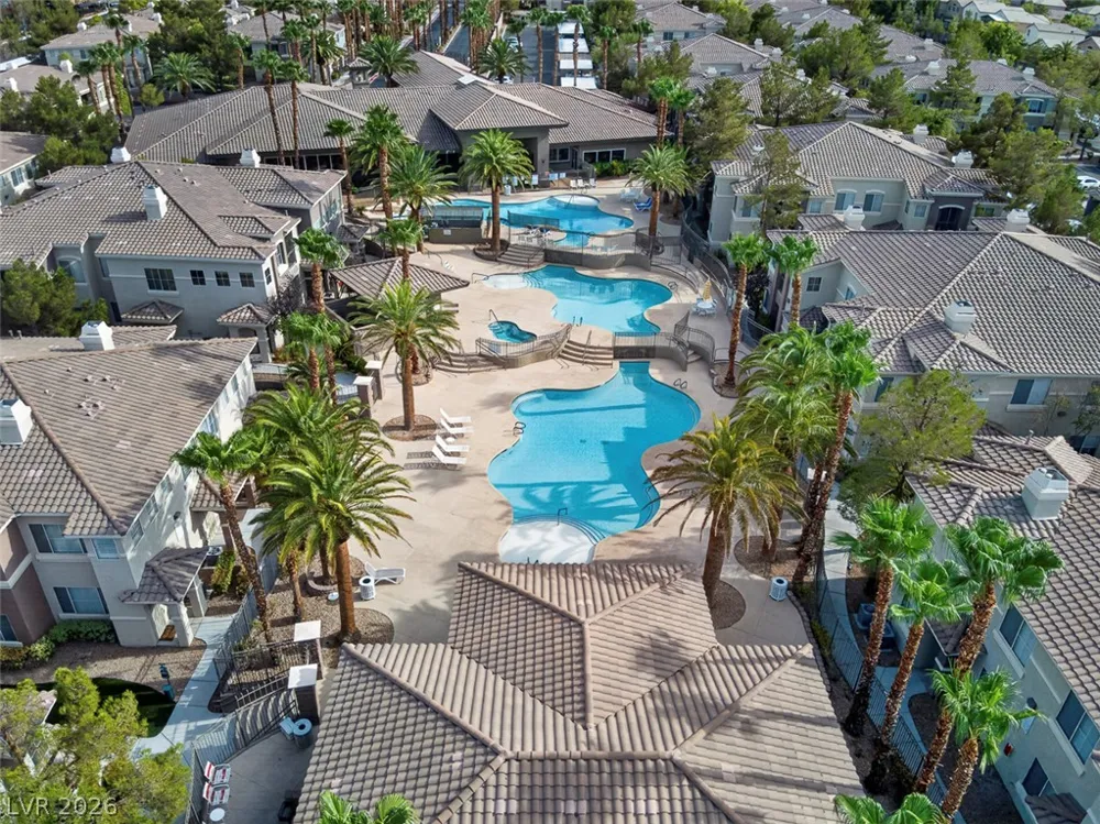 9050 W Warm Springs Road #2046 Las Vegas, NV 89148