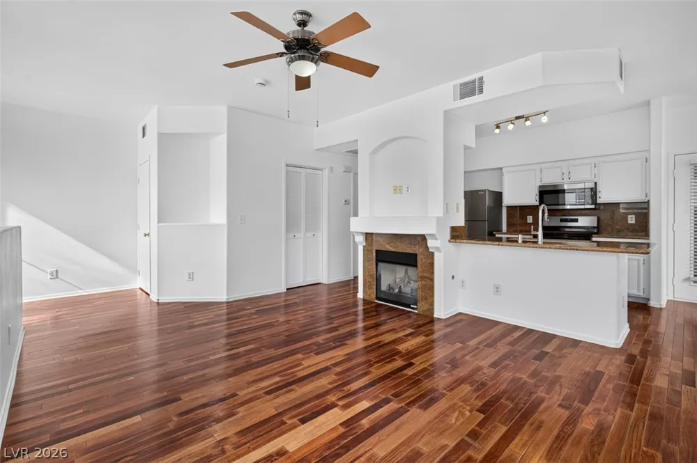 9050 W Warm Springs Road #2046 Las Vegas, NV 89148