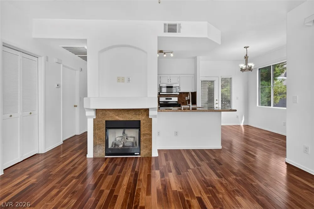 9050 W Warm Springs Road #2046 Las Vegas, NV 89148