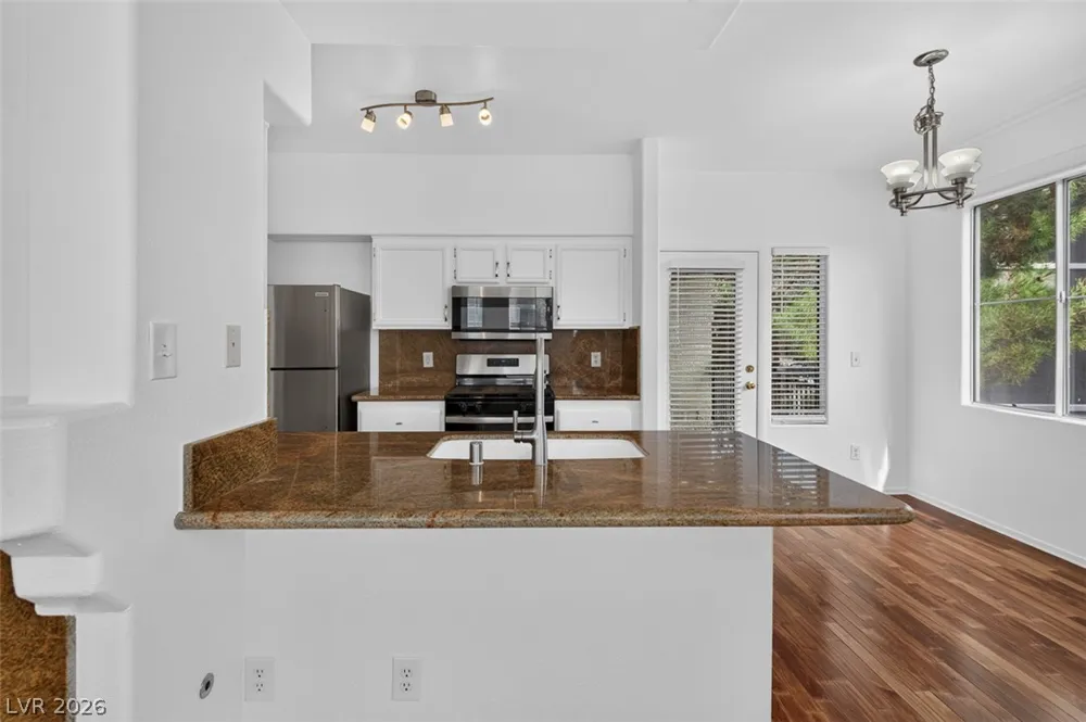 9050 W Warm Springs Road #2046 Las Vegas, NV 89148