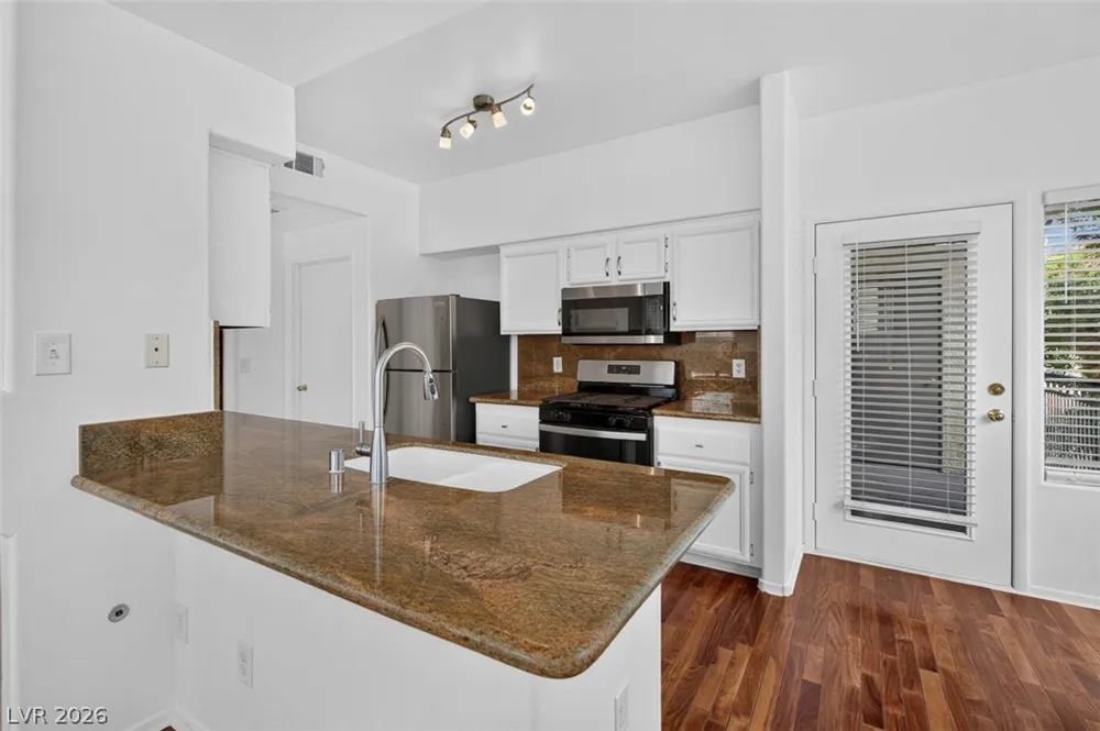 9050 W Warm Springs Road #2046 Las Vegas, NV 89148