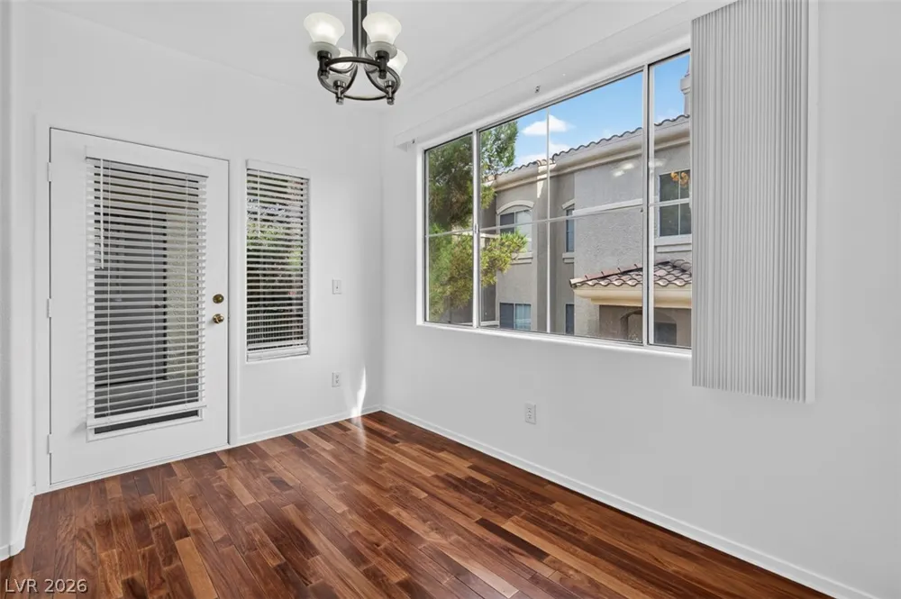 9050 W Warm Springs Road #2046 Las Vegas, NV 89148