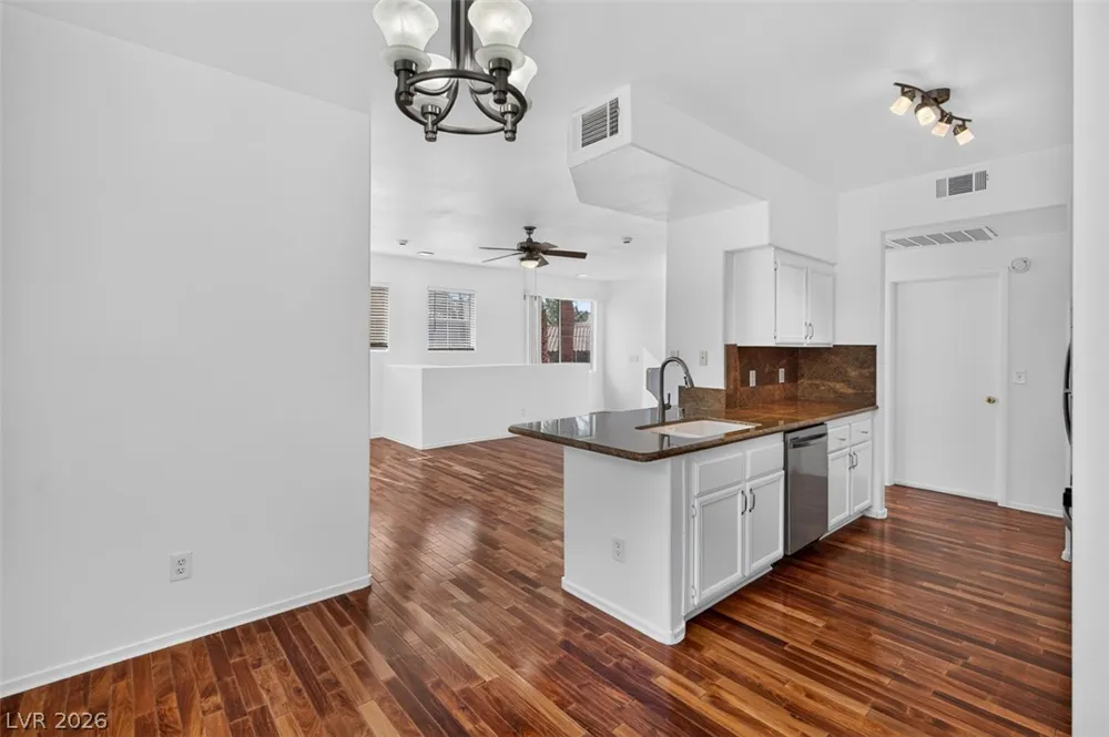 9050 W Warm Springs Road #2046 Las Vegas, NV 89148