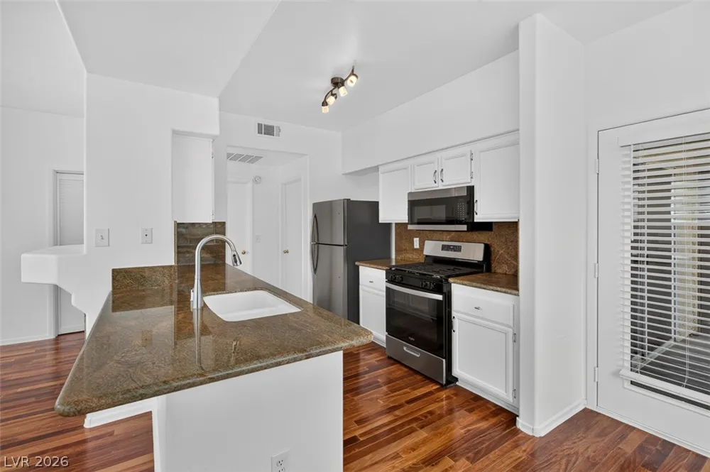 9050 W Warm Springs Road #2046 Las Vegas, NV 89148