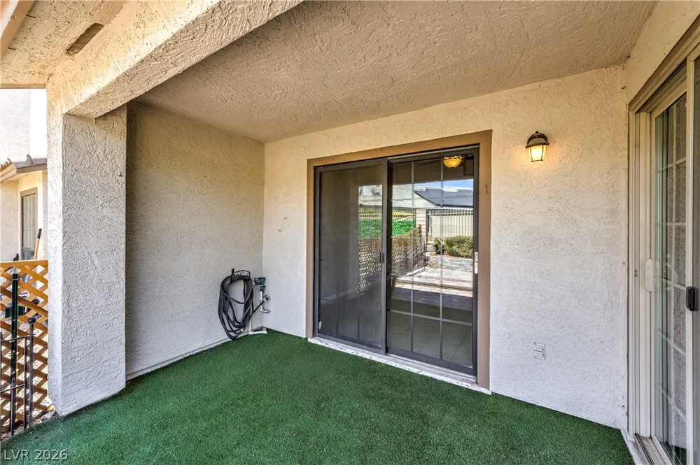 5736 Colwood Lane Las Vegas, NV 89130