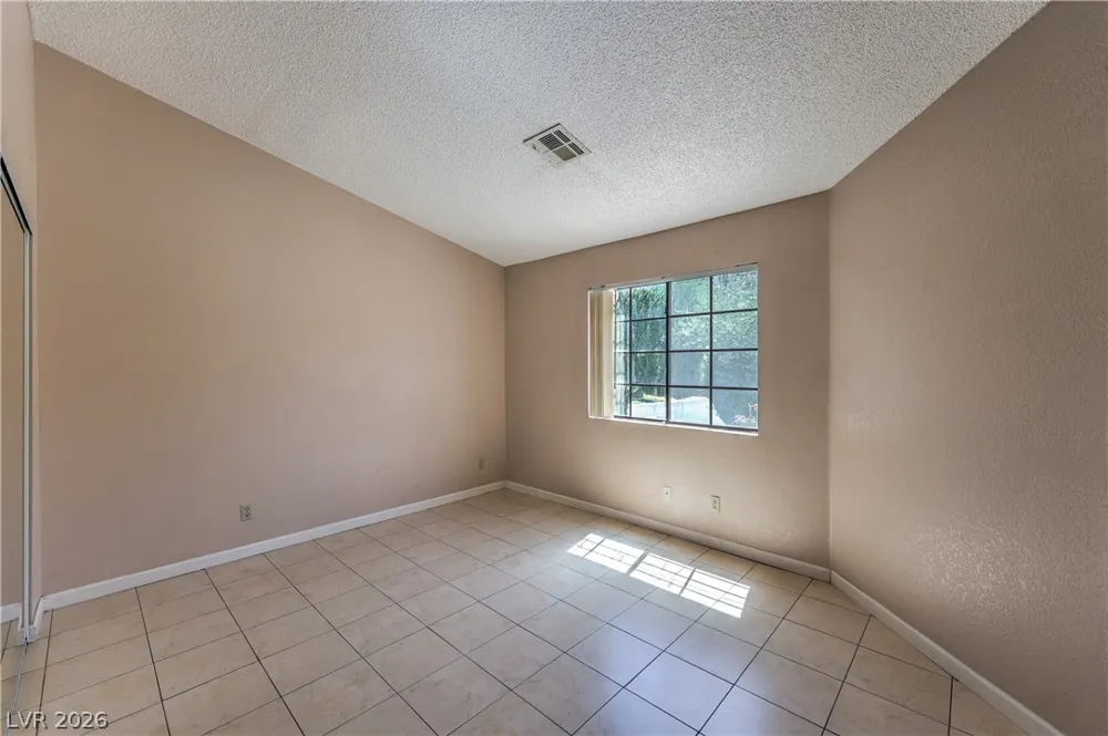 5736 Colwood Lane Las Vegas, NV 89130