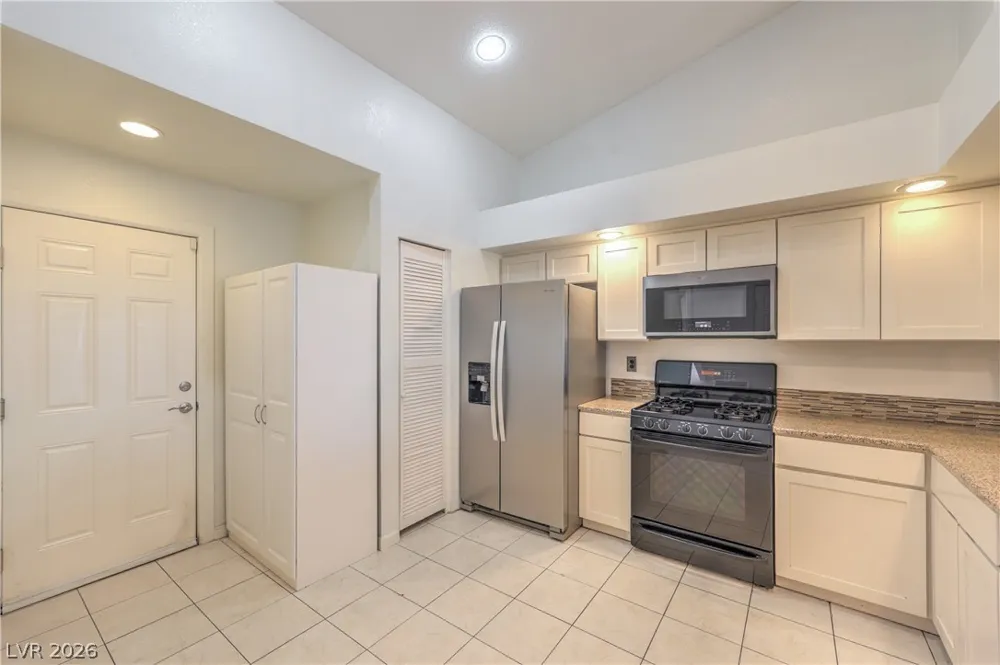 5736 Colwood Lane Las Vegas, NV 89130