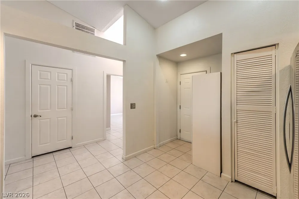 5736 Colwood Lane Las Vegas, NV 89130