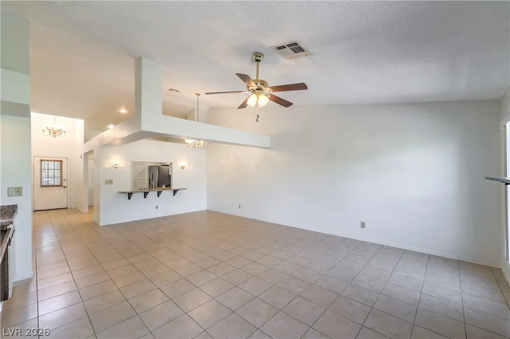 5736 Colwood Lane Las Vegas, NV 89130