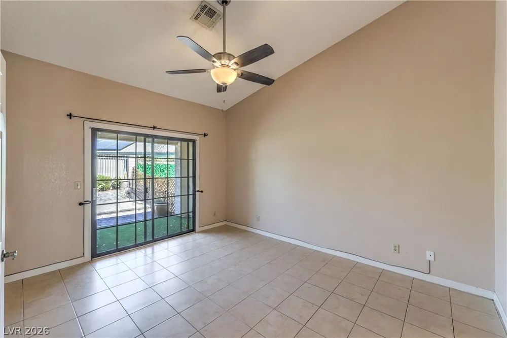 5736 Colwood Lane Las Vegas, NV 89130